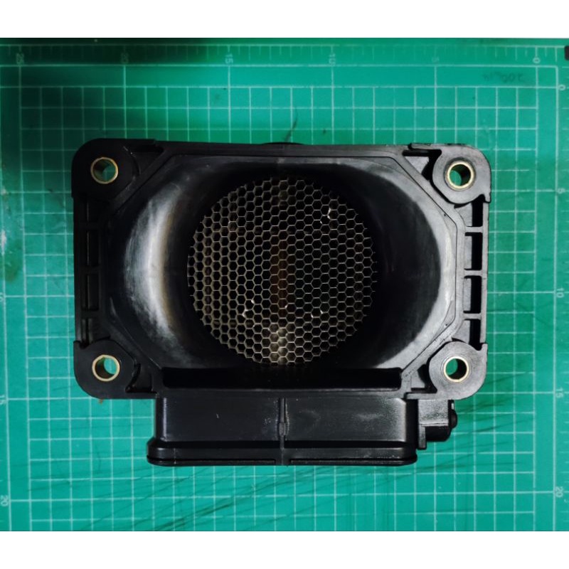 AirFlow Mitsubishi แอร์โฟร์ เบอร์ 481