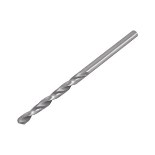 TWIST ดอกเจาะเหล็ก STANLEY HSS 3.2 มม.TWIST DRILL BIT STANLEY HSS 3.2MM