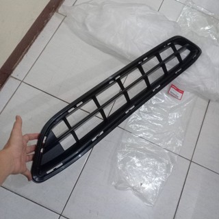 Grill Bumper Bawah CRV PRESTIGE 2016 ORIGINAL