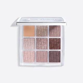 Dior ใหม่ พาเลทอายแชโดว์ 9 สี สําหรับแต่งหน้า