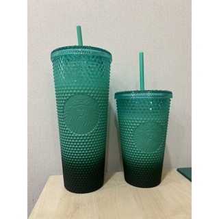 Starbucks studded USA collection 2022