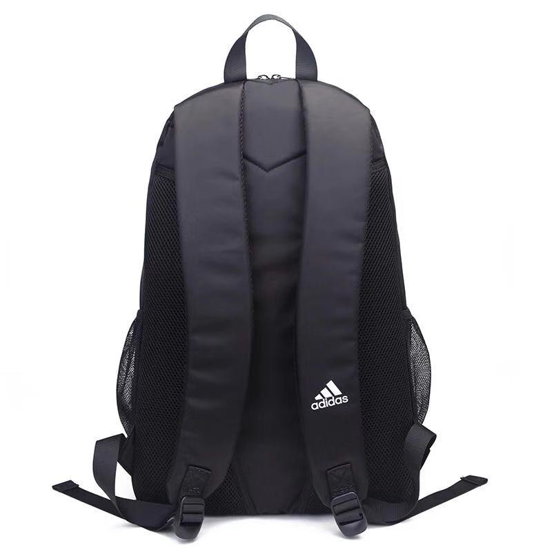 adidas Fashion กระเป๋าเป้ Backpack