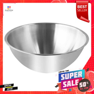 เอโร่Cm 33ชามผสมขนาดซม.aro MixingBowl33 Cm