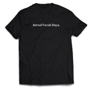 เสื้อยืด พิมพ์ลาย Writing Journal Words Middle-Aged สําหรับผู้ชาย และผู้ใหญ่