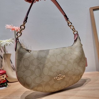 COACH CE619 PAYTON HOBO