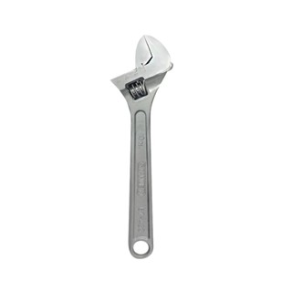 ADJUSTABLE ประแจเลื่อน STANLEY 87- 433 10 นิ้วADJUSTABLE WRENCH STANLEY 87-433 10"