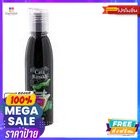 Casa Rinaldi ซอสบัลซามิค กลิ่นมะเดื่อ  150ml Casa Rinaldi balsamic sauce, fig