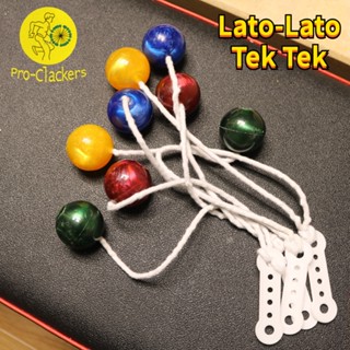 ใหม่ Tiktok ลูกบอลของเล่น มีไฟ LED ลูกบอลของเล่นสําหรับเด็ก