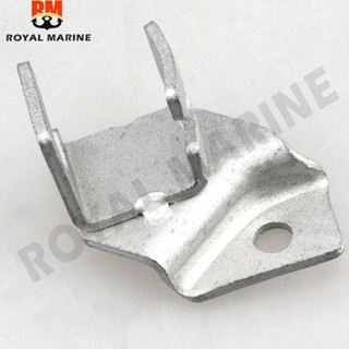 รีโมตคอนโทรล 689-48532-50 สําหรับเครื่องยนต์นอกเรือ Yamaha 25HP 30HP 689-48532-50-00 689-48532