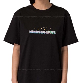 #NEW KPOP RELATED BTS INSPIRED MIKROKOSMOS #VINYL PRINT TSHIRTS WITH RANDOM FREEBIE_11