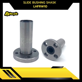 SLIDE BUSHING SHASK LHFRW10