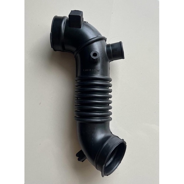 FORD ESCAPE/2.3L AIR CLEANER ท่อไอดี, MAZDA/MPV/2.3L, L336-13-221C