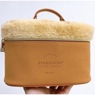 กระเป๋า LUCKY BAG STARBUCKS COLLECTION 2021