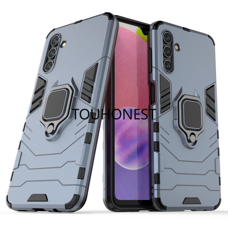 เคส Samsung Galaxy S23 Ultra เคส Samsung A04 เคส Samsung A04S เคส Samsung A12 Case Samsung A13 Case 