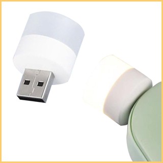 โคมไฟ LED 5V แบบพกพา เสียบ USB สําหรับห้องโถง ห้องน้ํา ห้องนั่งเล่น