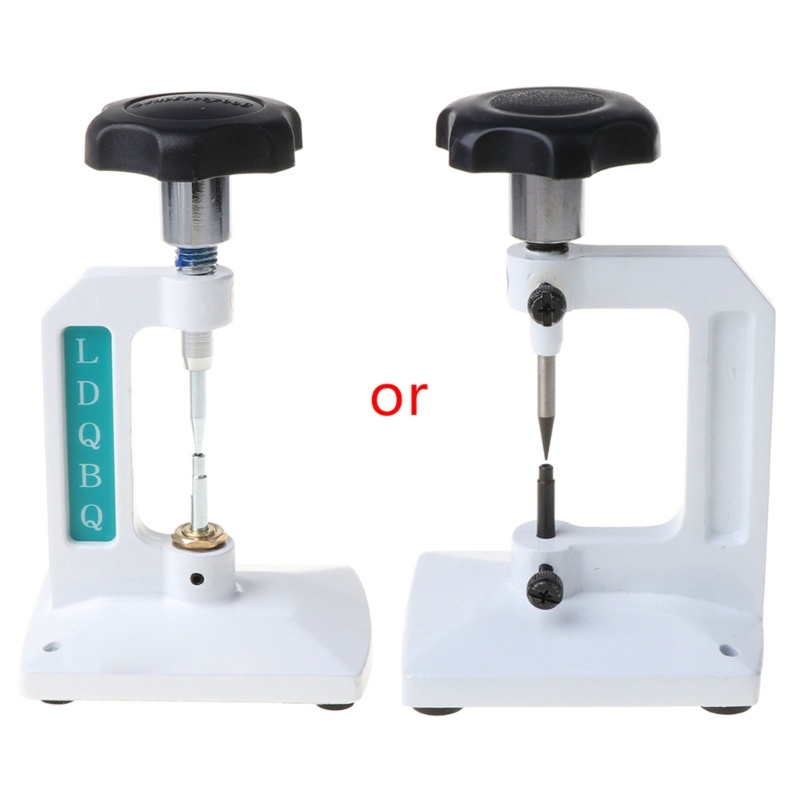 VIKK Indsubrial Grade Metal Screw Extractor Optical Glasses Screw Extractor