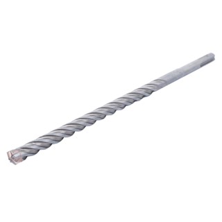 CONCRETE ดอกสว่านโรตารี่ BOSCH SDS PLUS-5X, 12x200/260CONCRETE DRILL BIT BOSCH SDS PLUS-5X, 12X200/260