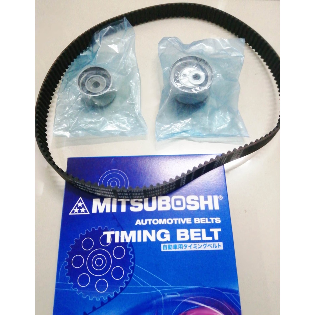 สายพานไทมมิ่งFORD TIERRA1.8,ชุดสายพานราวลิ้นฟอร์ดเทียร่า1.8,ลูกรอกตัวนำใหญ่FORD TIERRA1.8,ลูกรอกตัวต
