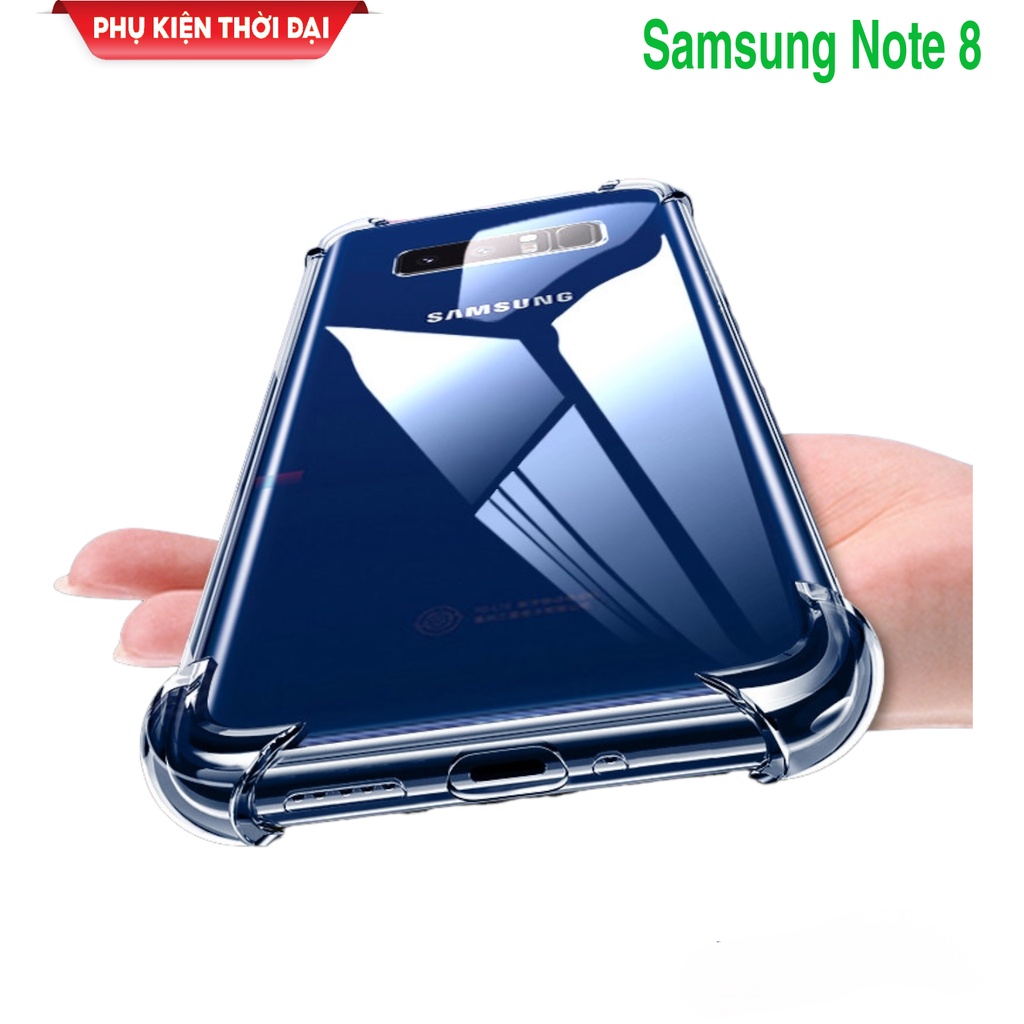 เคส Samsung Galaxy Note 8 พร ้ อมรูปแบบหนังวัวแบบยืดหยุ ่ นในแฟชั ่ นสุดสวย