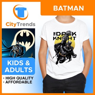 Marvel Shirt Batman Shirt / Batman T-shirt TOPS for Kids and Adult / Batman t shirt_04