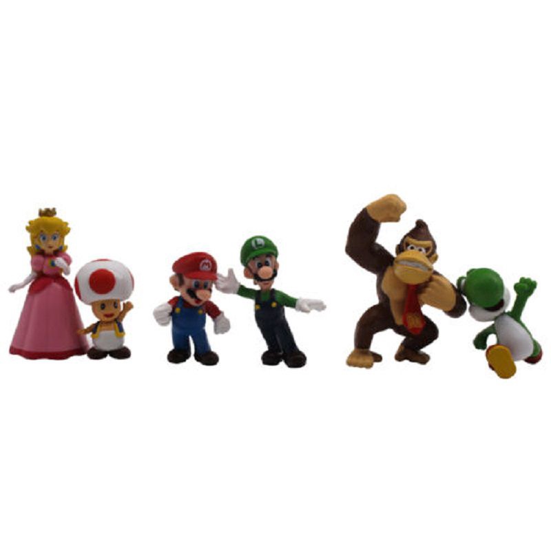 Thumbnail 8