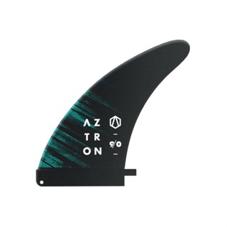 Aztron 9" Nylon ORIGINAL center FIN for SUP boards - in stock