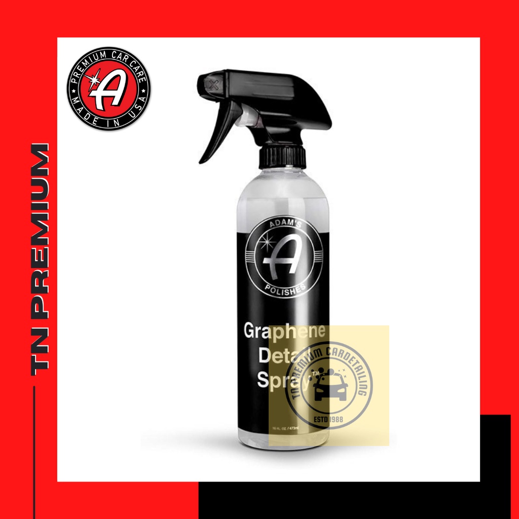 Graphene Ceramic Spray Coating 303 Graphene Nano Spray Coating 500ml  Ceramic Coating Agent Spray for Car