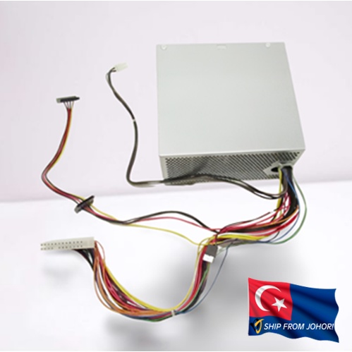 แหล่งจ่ายไฟ HP 180W 300W Pavillion 510 550 ProDesk 400 G2 G3 280 G1 D13-180N1A 667892 667892 699549 