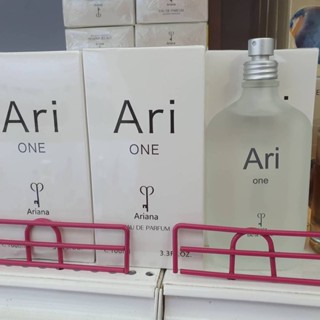 น้ำหอม Ariana Ari One edp 100ml