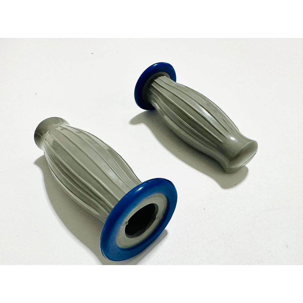 ปลอกแฮนด์แต่งชาลี เวสป้า ซี70     B8/B9 thumbnail 4