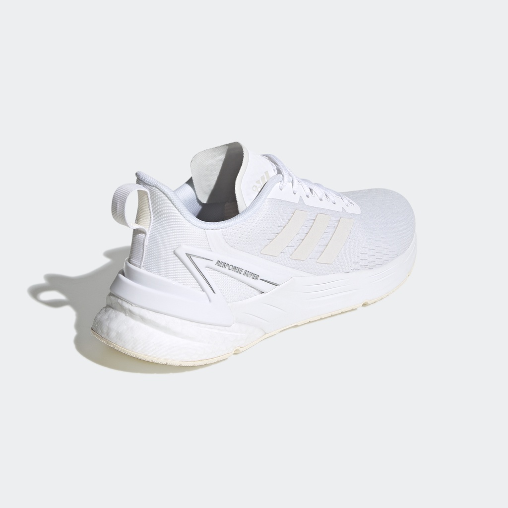 adidas fy6490
