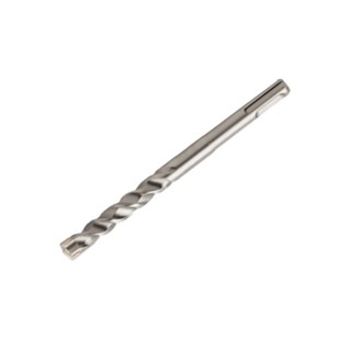 MASONRY ดอกเจาะคอนกรีต DIAGER 6x160 มม.MASONRY DRILL BIT DIAGER 6X160MM