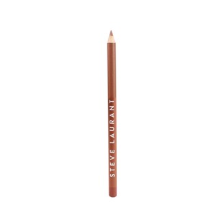 พร้อมส่ง ของแท้ Steve Laurent Lip Liner 1g (Uptown)