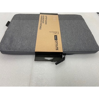กระเป๋า/soft case notebook targus และแบบตาข่าย