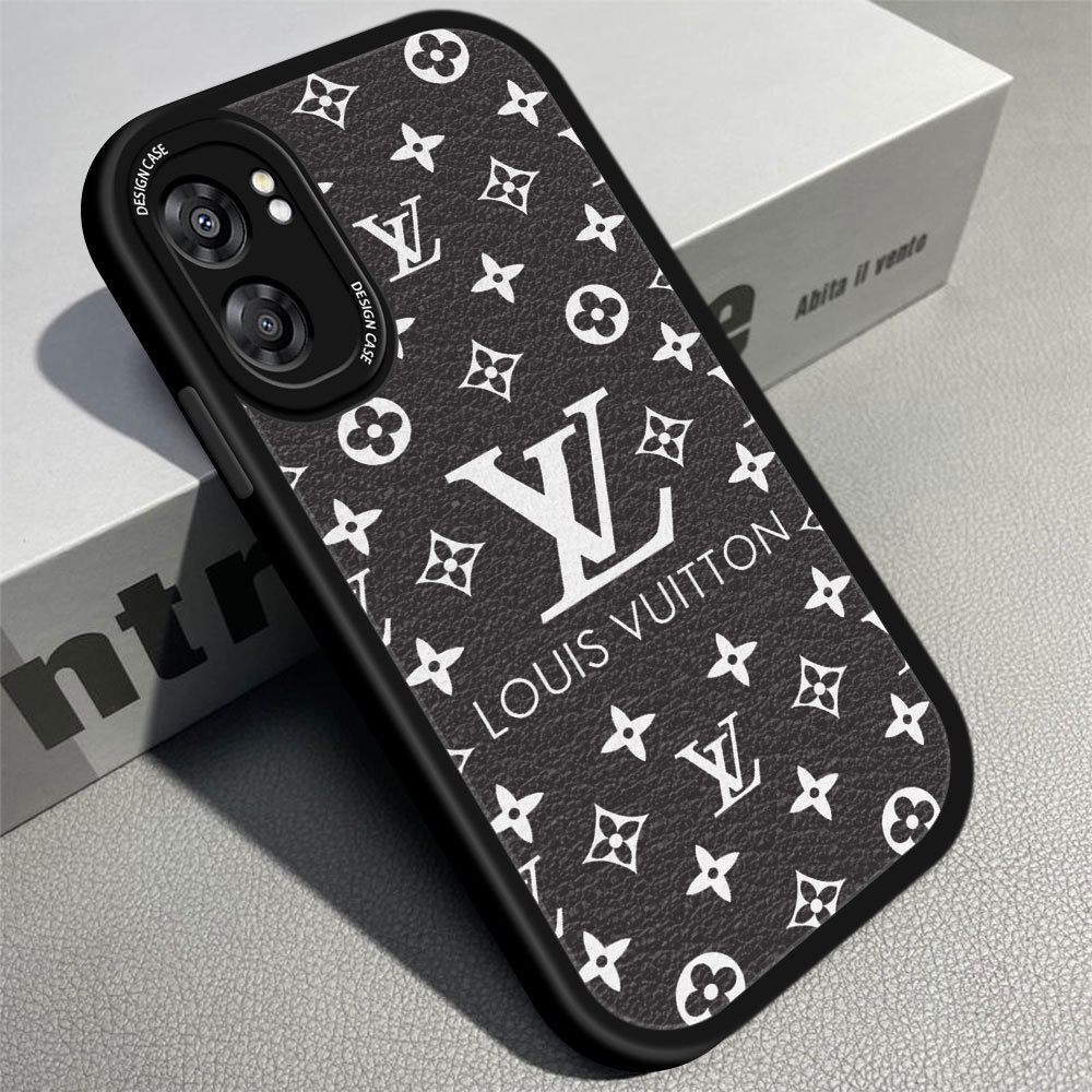 สําหรับ OPPO A57 A77 2022 4G 5G A77S A17 A17K เคสโทรศัพท์มือถือหนัง PU กันกระแทก