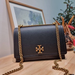 TORY BURCH LIMITED-EDITION SHOULDER BAG