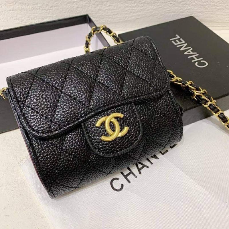Chanel Premium's Gift ของ💯