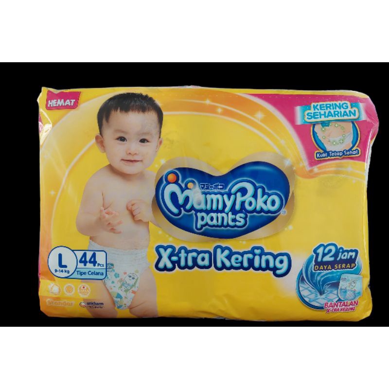 มามี่โพโค L42*******