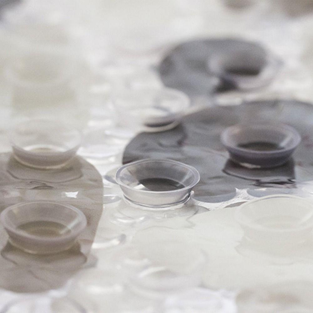 Ilonim เสื่ออาบน้ําแผ่นรองนวดการ์ตูนกันลื่นพร้อมเสื่ออ่างอาบน้ําแบบดูด - รูปที่ 6