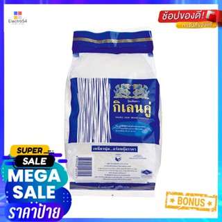 DOUBLEKIRINFRESHVERMICELLI1000GX1 1000กิเลนคู่วุ้นเส้นสดกรัม DOUBLEKIRINFRESHVERMICELLI1000GX1