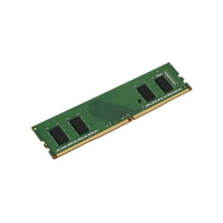 RAM DDR4(3200) 4GB KINGSTON VALUE RAM (KVR32N22S6/4)