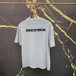 Balenciaga V3 Highquality Tshirt_11