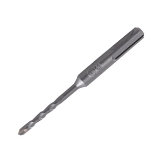 MASONARY ดอกสว่านโรตารี่ STANLEY STA54002 5x110 มม.MASONARY DRILL BIT STANLEY STA54002 5X110MM