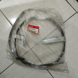 Kabel Rem Tangan Hand Brake BRV 2015-2021 Original - KANAN