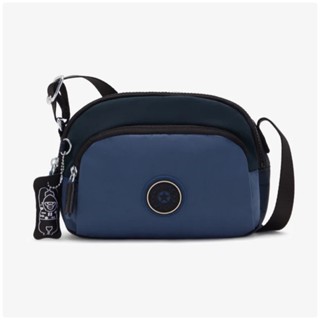 Kipling Ratna @ Strong Blue BL (USA) ของแท้