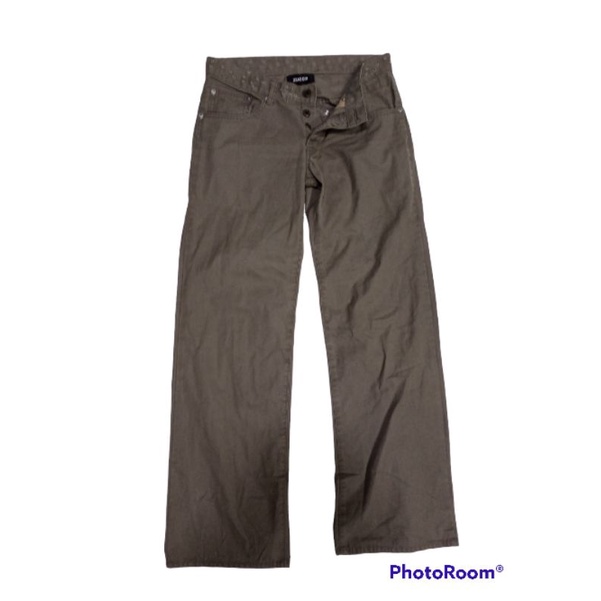 ZUCCA Japan สุภาพบุรุษ