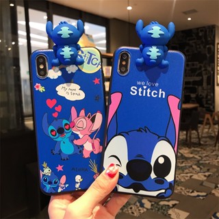 เคสโทรศัพท์มือถือ ลายหมีชานมไข่มุก พร้อมจุกติด สําหรับ Vivo Y20 Y30 Y19 Y15 2020 Y12 Y20i S1 Pro V15 Y91 Y50 Y17 Y93 Y71 Y85 Y95 V11i Y81i V7 Plus V9 Y81 V5 V5s X21 X9 Y70s X9s S6 Case VivoY15