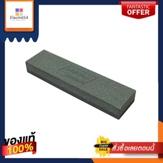 SHARPENING หินลับมีด NORTONSHARPENING STONE NORTON