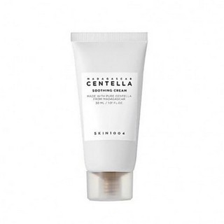 [SKIN1004] Madagascar Centella Soothing Cream 30ml