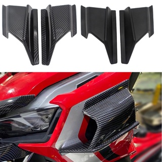 [พร้อมส่ง] บังโคลนไฟท้ายรถจักรยานยนต์ สําหรับ HONDA ADV150 2019-2020